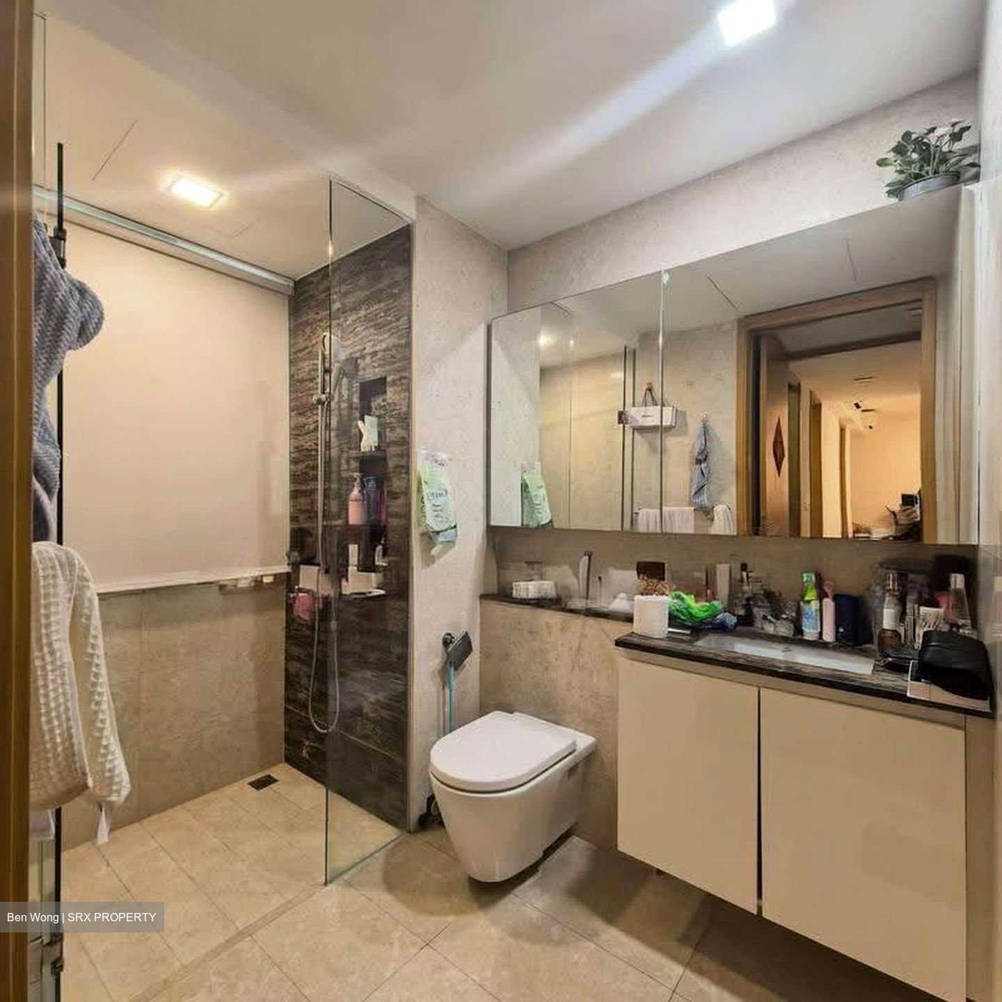 The Scala (D19), Apartment #638489041